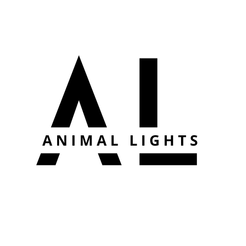 Animal Lights