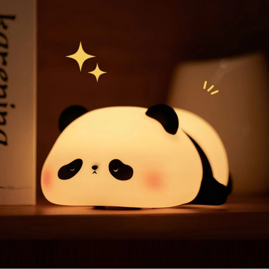 Panda Light